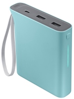 Фото - Powerbank Samsung EB-PA710 