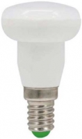 Фото - Лампочка Feron LB-439 5W 6400K E14