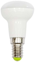 Лампочка Feron LB-450 7W 2700K E14 