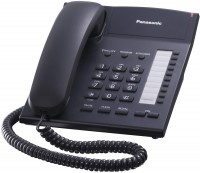 Проводной телефон Panasonic KX-TS2382 