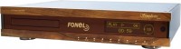 Фото - CD-проигрыватель FONEL Simplicite Plus