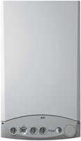 Фото - Отопительный котел BAXI PRIME HT 280 28 кВт
