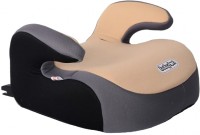 Фото - Детское автокресло Babyton Argo Fix