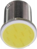 Фото - Автолампа iDial LED R10W 464 2pcs 