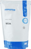 Фото - Аминокислоты Myprotein BCAA 250 g 