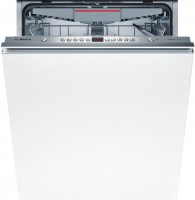 Фото - Встраиваемая посудомоечная машина Bosch SMV 45KX01 