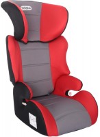 Фото - Детское автокресло Babyton Smart