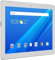 Фото - Планшет Lenovo Tab 4 10 16 ГБ  / LTE