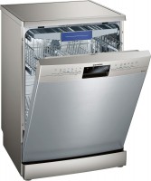 Фото - Посудомоечная машина Siemens SN 236I02 нержавейка