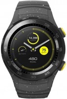 Смарт часы Huawei Watch 2 