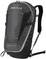 Фото - Рюкзак Marmot Apollo 25 25 л