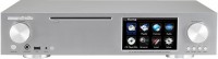 Фото - CD-проигрыватель Cocktail Audio X30
