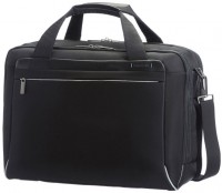 Фото - Сумка для ноутбука Samsonite 80U*006 17.3&nbsp;"