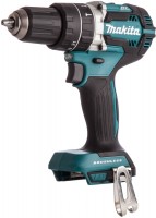 Фото - Дрель / шуруповерт Makita DHP484Z 