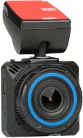 Фото - Видеорегистратор Blackview F15