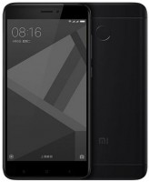 Фото - Мобильный телефон Xiaomi Redmi 4x 16 ГБ / 2 ГБ