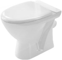 Фото - Унитаз Kolo Runa L83202