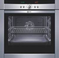 Фото - Духовой шкаф Neff B45E42 N0