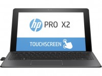 Фото - Планшет HP Pro x2 612 G2 256 ГБ