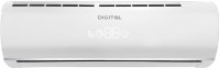 Фото - Кондиционер Digital DAC-IN12CI 35 м²