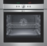 Фото - Духовой шкаф Neff B15E42 N0