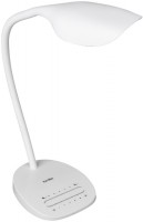 Фото - Настольная лампа Brille SL-45