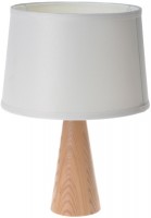 Фото - Настольная лампа Brille TL-141