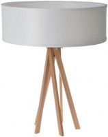 Фото - Настольная лампа Brille TL-144