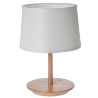 Фото - Настольная лампа Brille TL-146