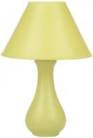 Фото - Настольная лампа Brille TL-63