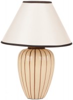 Фото - Настольная лампа Brille TL-64