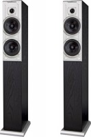 Фото - Акустическая система Audiovector Ki 3 Signature 