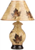 Фото - Настольная лампа Brille TL-69