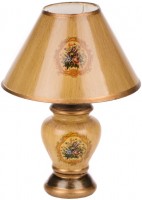 Фото - Настольная лампа Brille TL-70