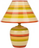 Фото - Настольная лампа Brille TL-74