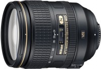 Объектив Nikon 24-120mm f/4G VR AF-S ED Nikkor 