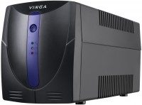 Фото - ИБП Vinga VPE-800P 800&nbsp;ВА