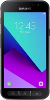 Фото - Мобильный телефон Samsung Galaxy Xcover 4 16 ГБ / 2 ГБ