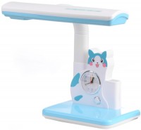 Фото - Настольная лампа Brille TP-005