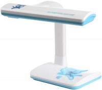 Фото - Настольная лампа Brille TP-006