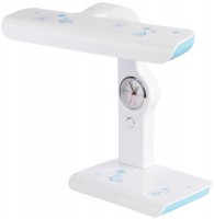 Фото - Настольная лампа Brille TP-007