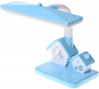 Фото - Настольная лампа Brille TP-008