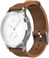 Фото - Смарт часы Meizu Light Smartwatch 