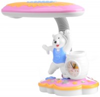 Фото - Настольная лампа Brille TP-011