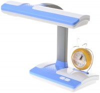 Фото - Настольная лампа Brille TP-013