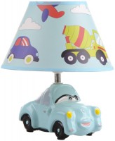 Фото - Настольная лампа Brille TP-017