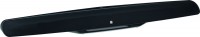 Фото - Саундбар Q Acoustics M3