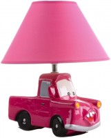 Фото - Настольная лампа Brille TP-020