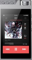 Фото - Плеер Luxury & Precision L3 Pro