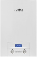 Фото - Отопительный котел Elsotherm T-116 16.14 кВт